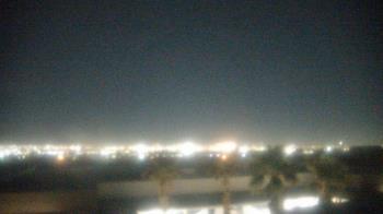 Weather camera view of Bob Miller MS.