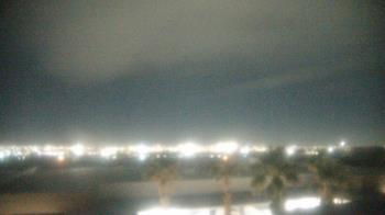 Weather camera view of Bob Miller MS.