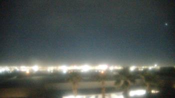 Weather camera view of Bob Miller MS.