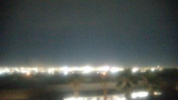 Weather camera view of Bob Miller MS.