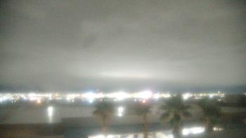 Weather camera view of Bob Miller MS.