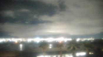 Weather camera view of Bob Miller MS.