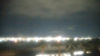 Weather camera view of Bob Miller MS.