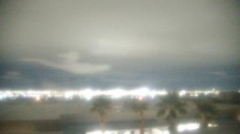 Weather camera view of Bob Miller MS.