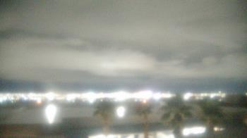 Weather camera view of Bob Miller MS.