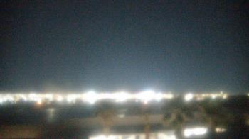 Weather camera view of Bob Miller MS.