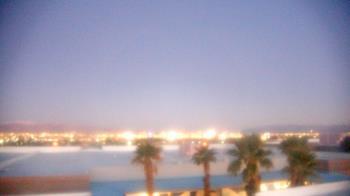 Weather camera view of Bob Miller MS.