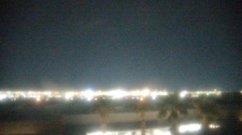 Weather camera view of Bob Miller MS.