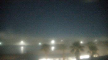 Weather camera view of Bob Miller MS.