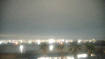 Weather camera view of Bob Miller MS.