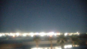 Weather camera view of Bob Miller MS.