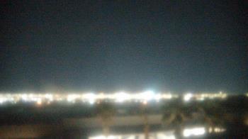 Weather camera view of Bob Miller MS.