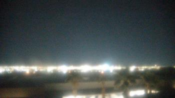 Weather camera view of Bob Miller MS.