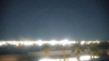 Weather camera view of Bob Miller MS.