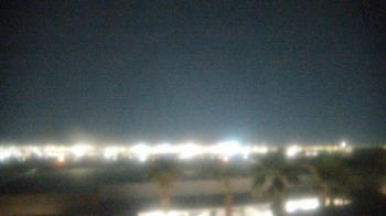 Weather camera view of Bob Miller MS.