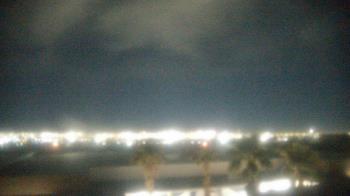 Weather camera view of Bob Miller MS.