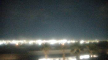 Weather camera view of Bob Miller MS.