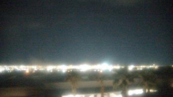 Weather camera view of Bob Miller MS.