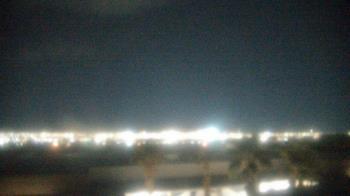 Weather camera view of Bob Miller MS.