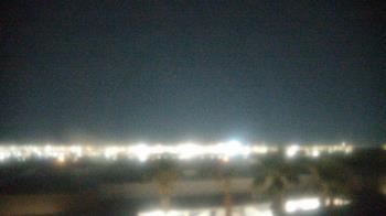 Weather camera view of Bob Miller MS.