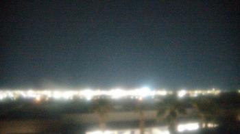 Weather camera view of Bob Miller MS.