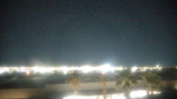 Weather camera view of Bob Miller MS.