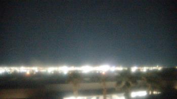 Weather camera view of Bob Miller MS.