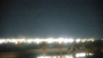 Weather camera view of Bob Miller MS.