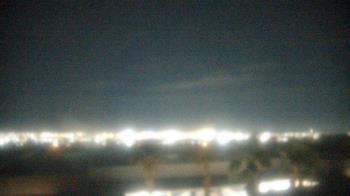 Weather camera view of Bob Miller MS.