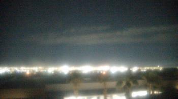 Weather camera view of Bob Miller MS.