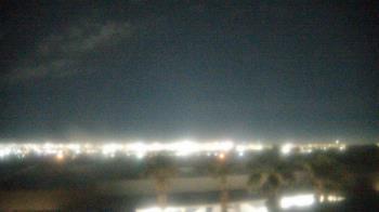 Weather camera view of Bob Miller MS.