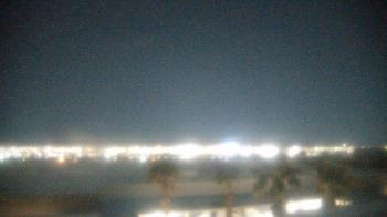 Weather camera view of Bob Miller MS.