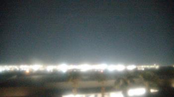 Weather camera view of Bob Miller MS.