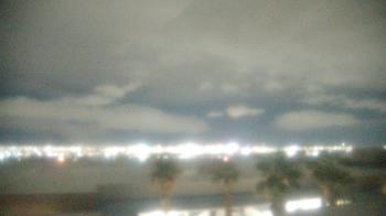 Weather camera view of Bob Miller MS.