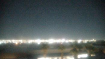 Weather camera view of Bob Miller MS.