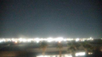 Weather camera view of Bob Miller MS.