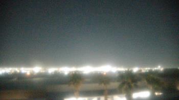 Weather camera view of Bob Miller MS.