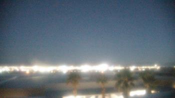 Weather camera view of Bob Miller MS.