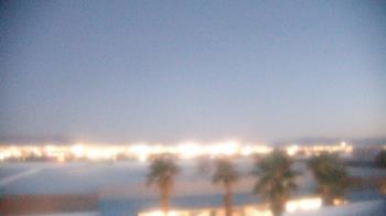 Weather camera view of Bob Miller MS.