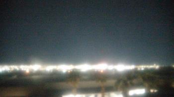 Weather camera view of Bob Miller MS.