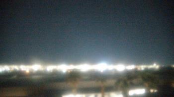 Weather camera view of Bob Miller MS.