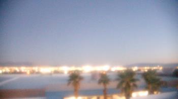 Weather camera view of Bob Miller MS.