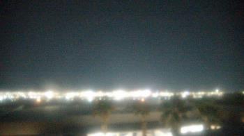 Weather camera view of Bob Miller MS.