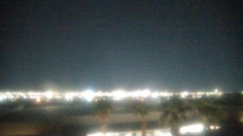 Weather camera view of Bob Miller MS.