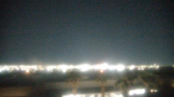 Weather camera view of Bob Miller MS.