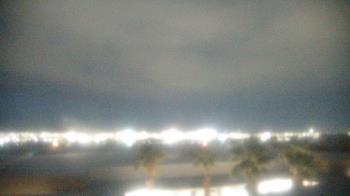 Weather camera view of Bob Miller MS.