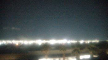 Weather camera view of Bob Miller MS.