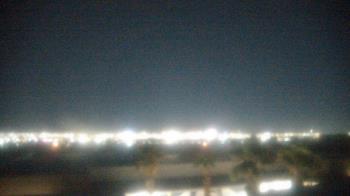 Weather camera view of Bob Miller MS.