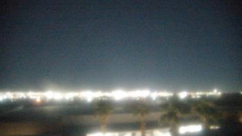 Weather camera view of Bob Miller MS.