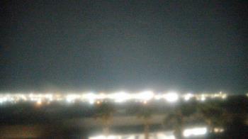 Weather camera view of Bob Miller MS.